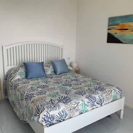 Appartement Casa Ministro à Positano Extérieur photo