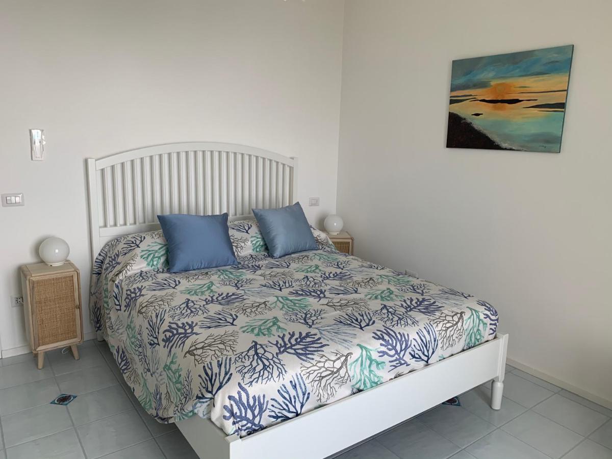 Appartement Casa Ministro à Positano Extérieur photo